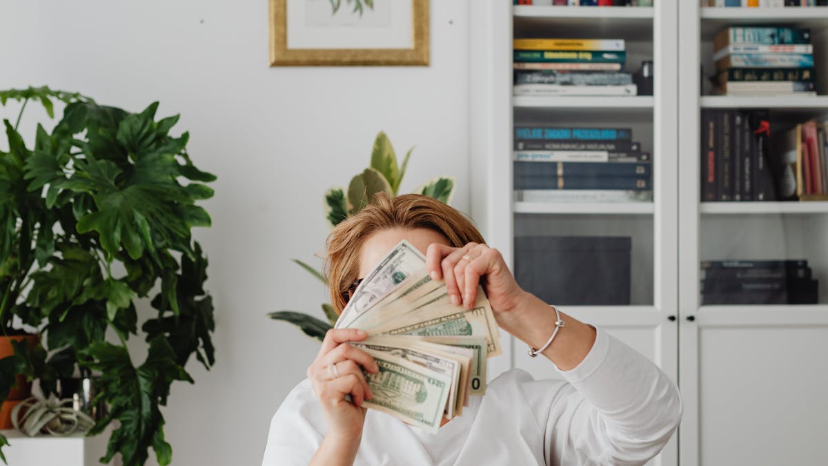 Comment épargner avec Bunq